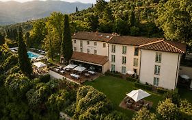 Villa Giorgia